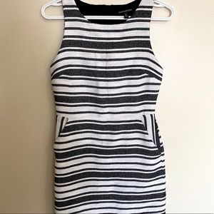 Banana Republic dress